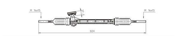 RE4005