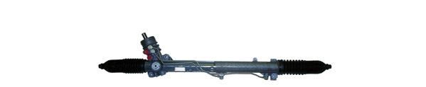 WW9027