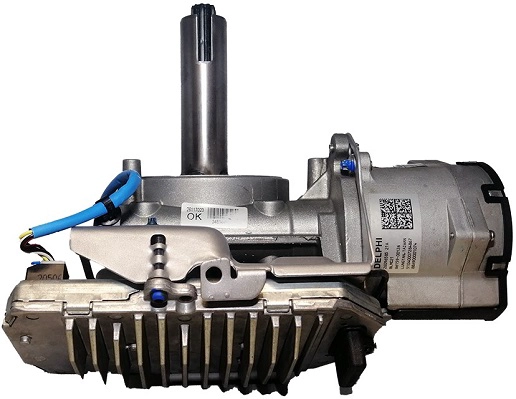 GPE708
