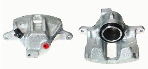 AU6152