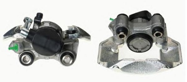 CI6025