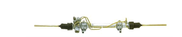 RE9026