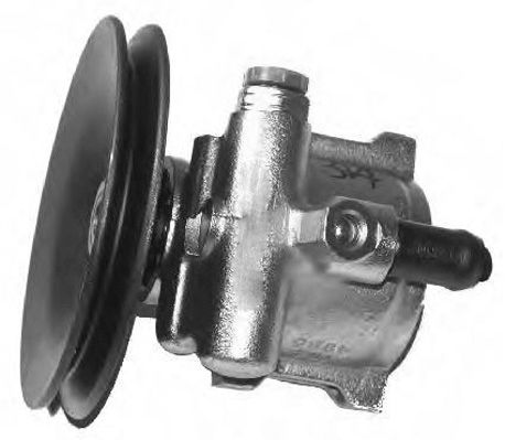 PI0373