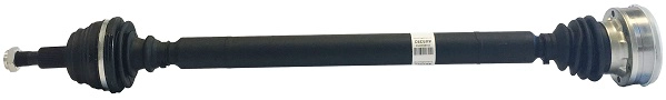 AU3252