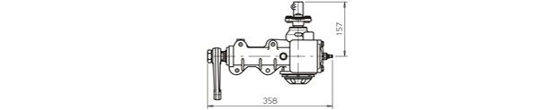 OP4027