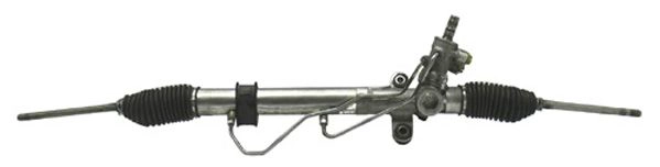 DA9002