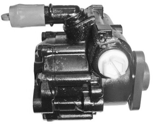 PI0645