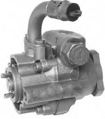 PI0151