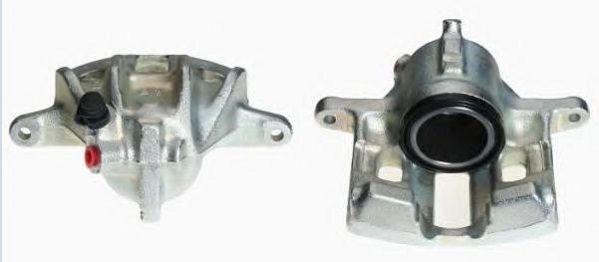 CI6017
