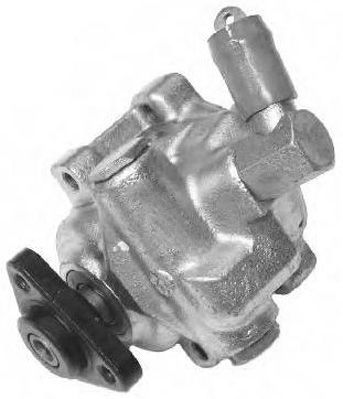 PI0301
