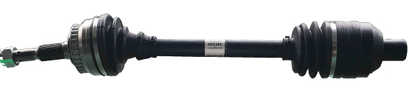 OP3285