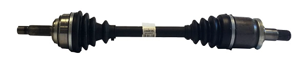 SK3003