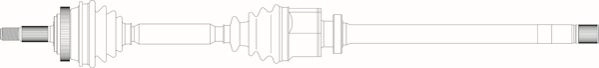 RE3177