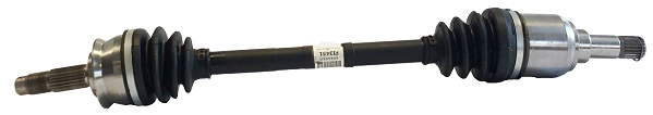 FI3451