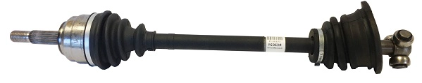 RE3024