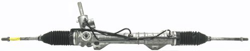 PE9048