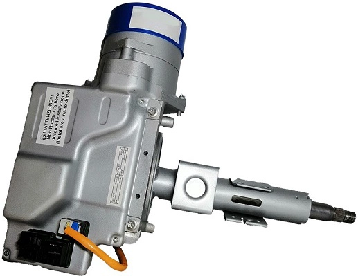 GPE717