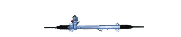 FE9002