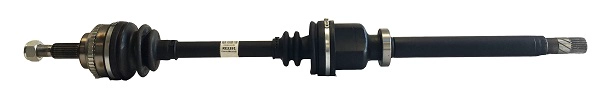 RE3391