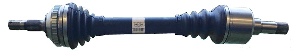 PE3266