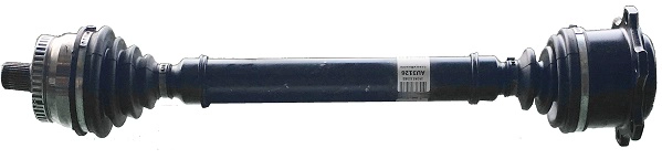 AU3126