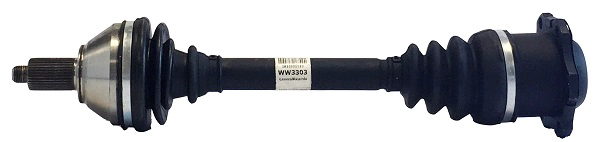WW3303