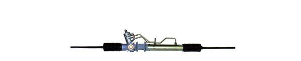 DW9002