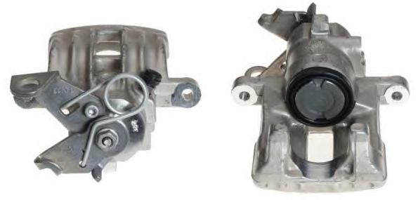 AR6026