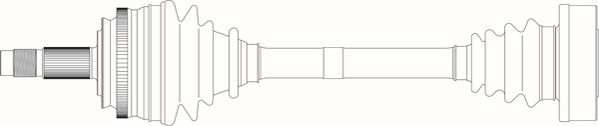 FI3135