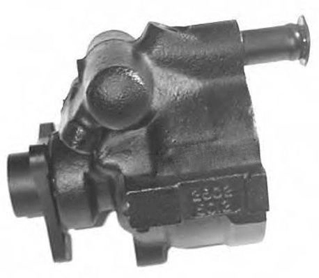 PI0482