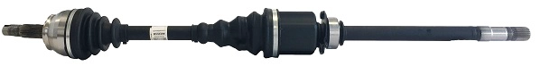 AR3118