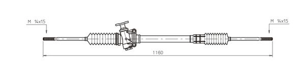 VO4003