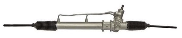 HY9017