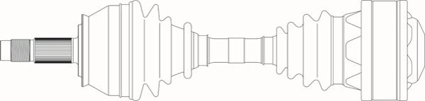 FI3168
