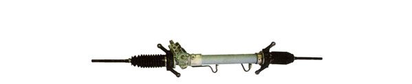 JG9001