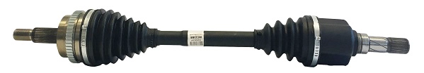 RE3388