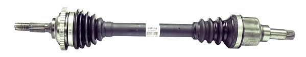 PE3185