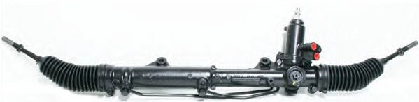 ME9060