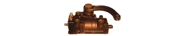 RE9055