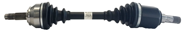 FI3478