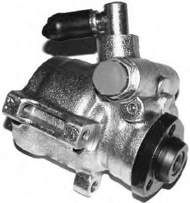 PI0111