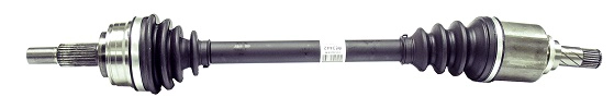 RE3442