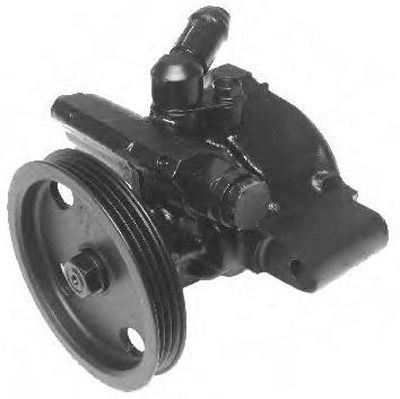 PI0360
