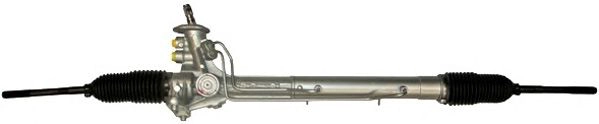 WW9032