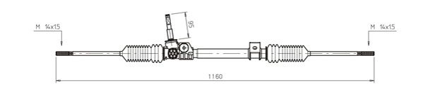 RE4048