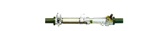 CI9009