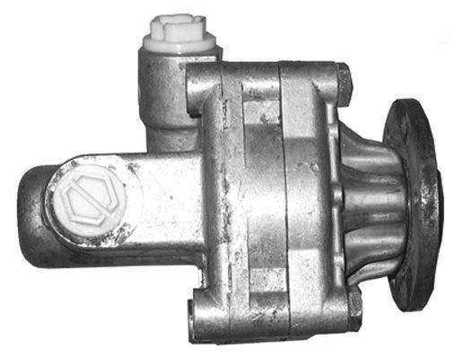 PI0767