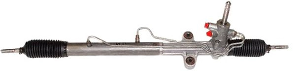 HO9039