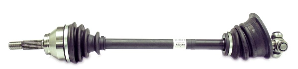 RE3068