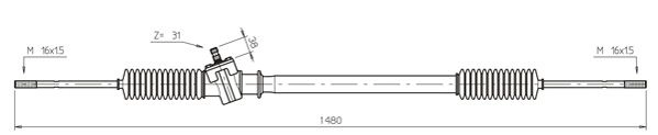 IV4002
